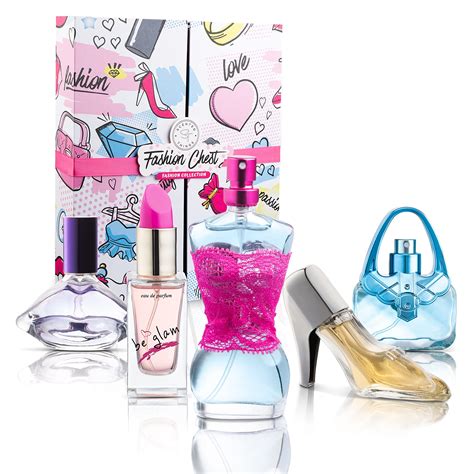 versace perfume for 13 year old girl|best scented perfume for teens.